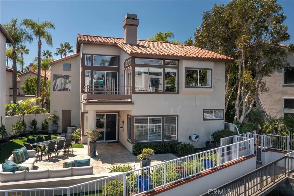 Photo of 5517 China Point