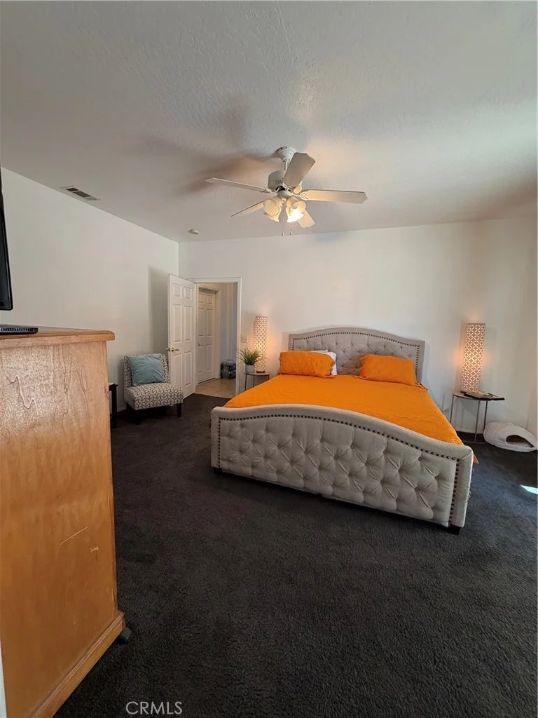 Photo of 17071 Tokata Road