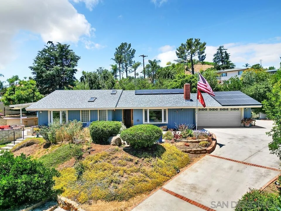 Photo of 2958 Verde View Rd