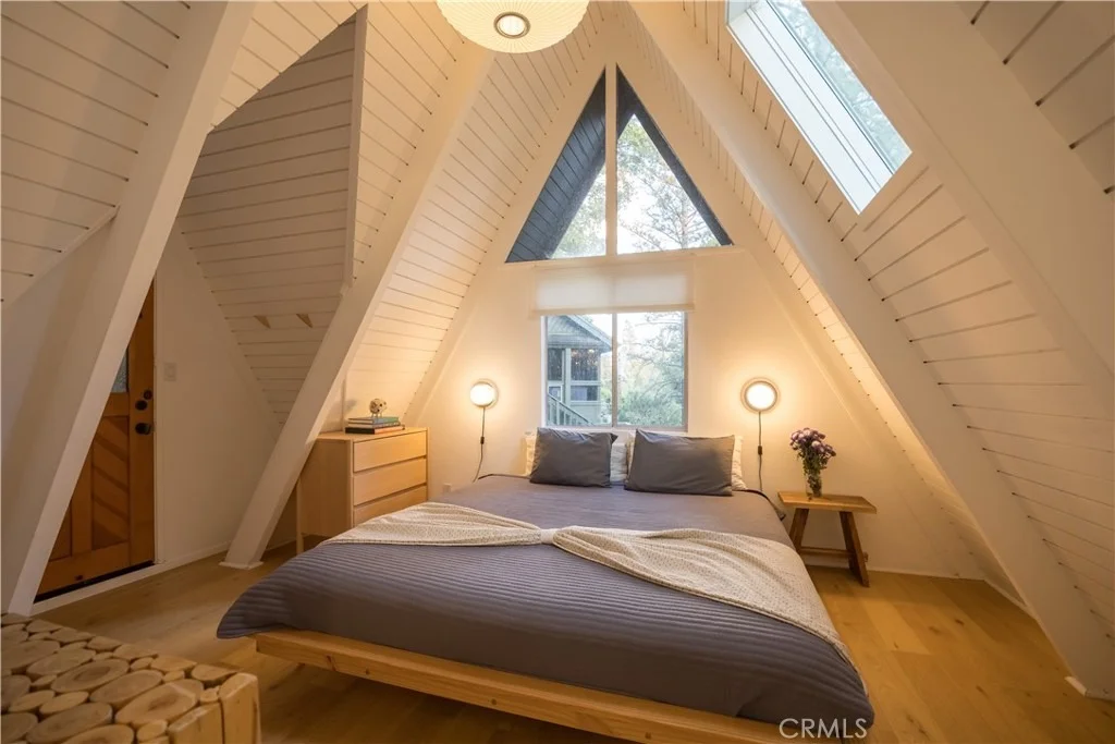 Photo of 399 Rainier Road