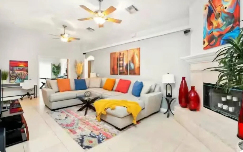 Photo of 53220 Avenida Navarro