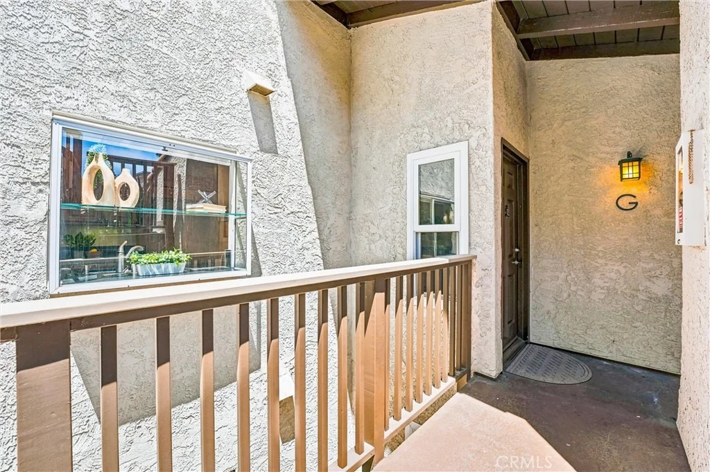 Photo of Unit G at 24 Corniche