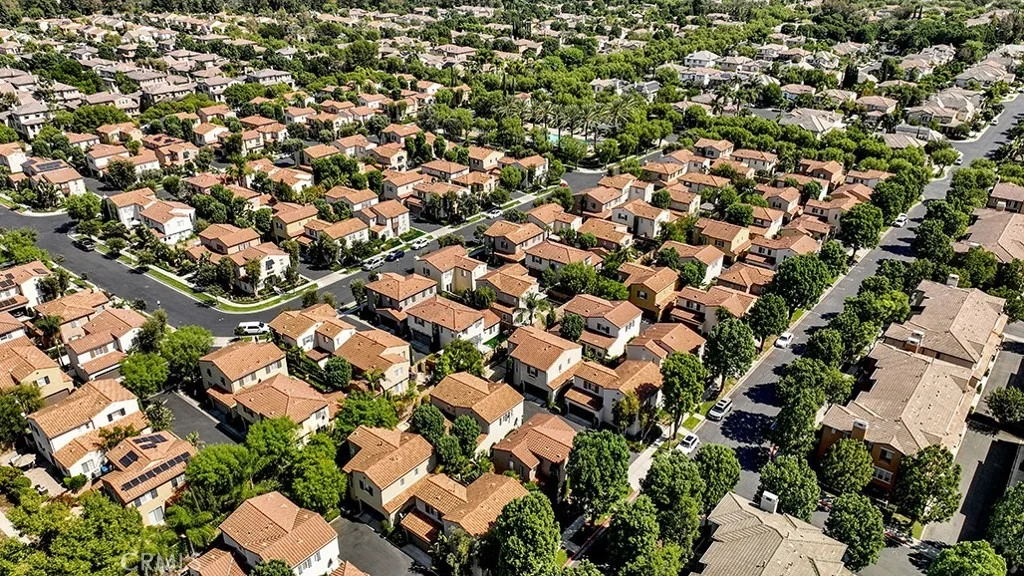 Photo of 79 Modesto