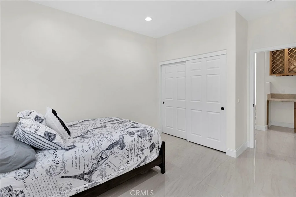 Photo of 4954 Crestview Place
