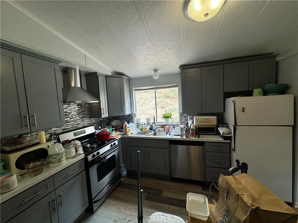 Photo of 8372 Green