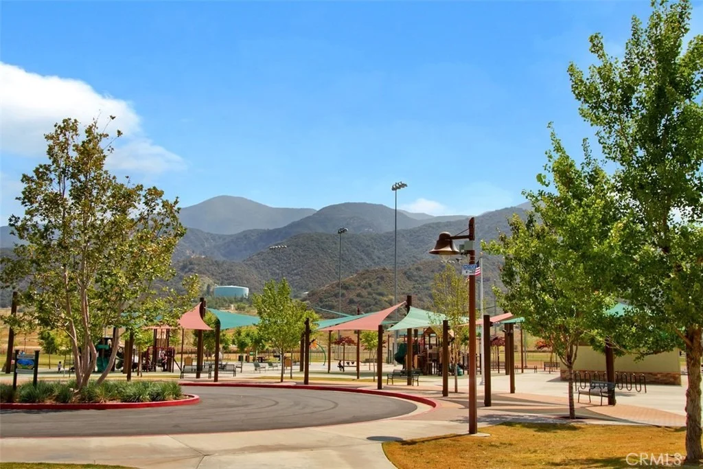 Photo of 11415 Valley Oak
