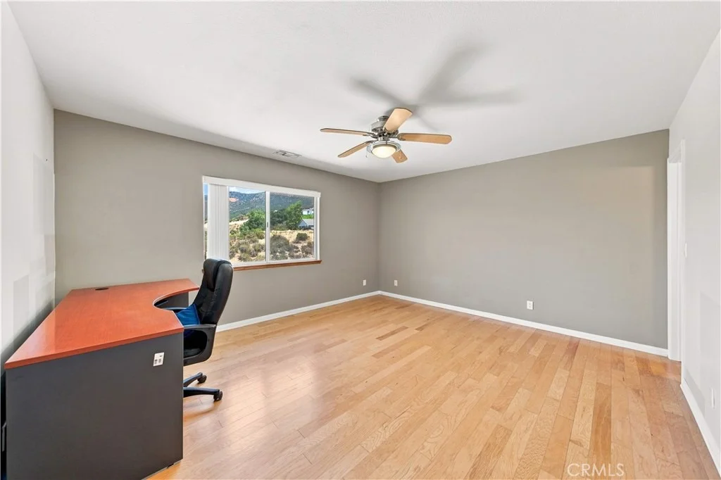 Photo of 37550 Marondi