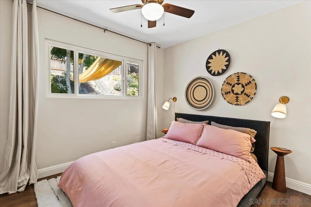 Photo of 12243 Buckskin