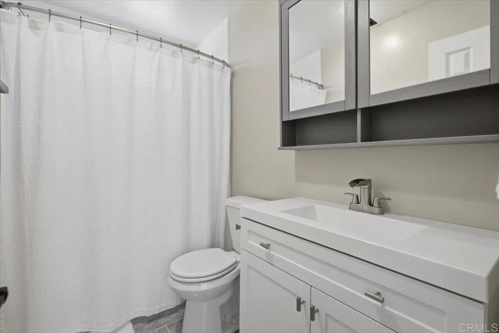 Photo of 220 Sage Road