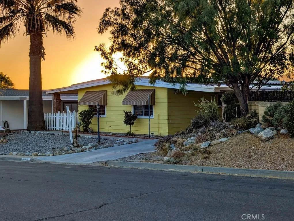 Photo of 10213 Overland