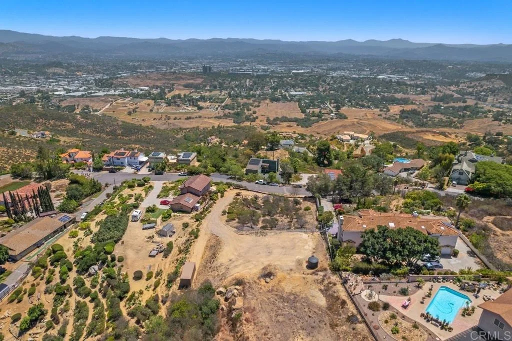Photo of 920 Cycad Drive