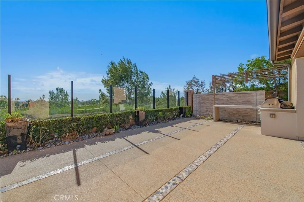 Photo of 139 Sunset Cove