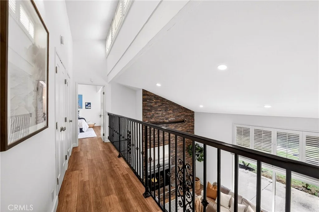 Photo of 9440 Friendly Woods Lane
