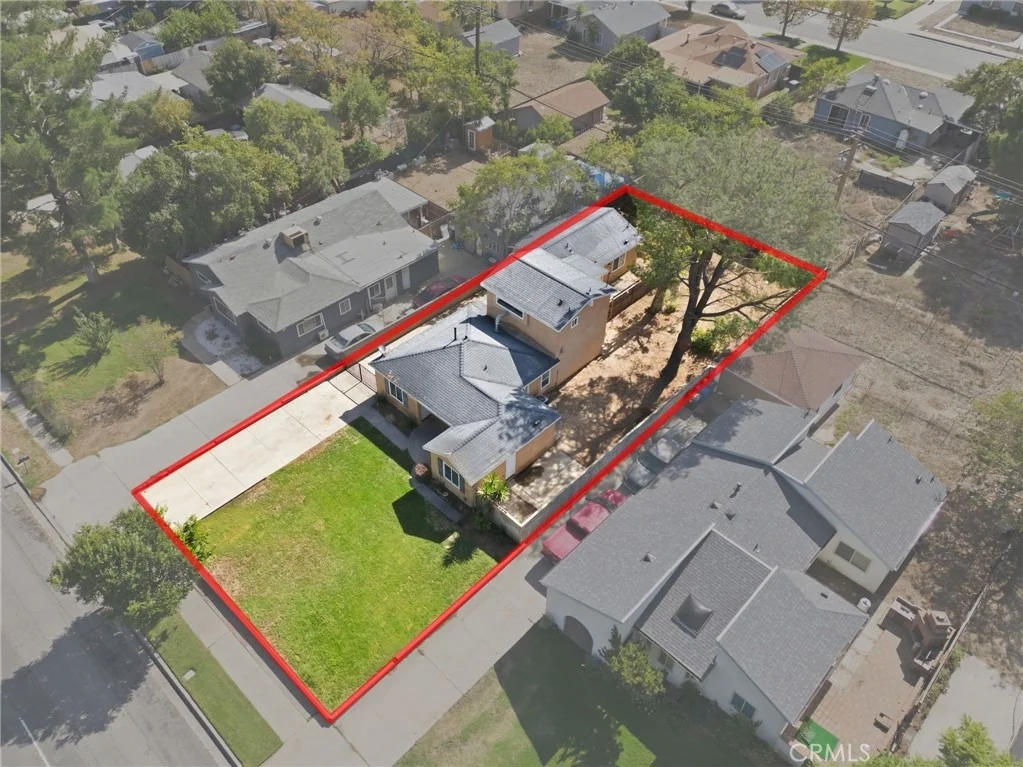 Photo of 1629 Kendall Dr