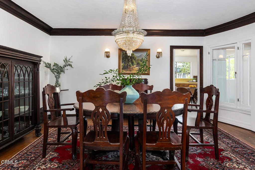 Photo of 1045 New York Drive