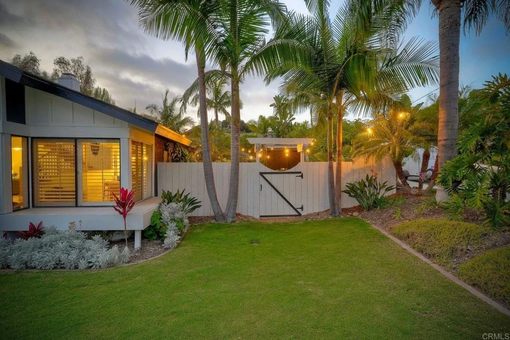 Photo of 2708 York Road