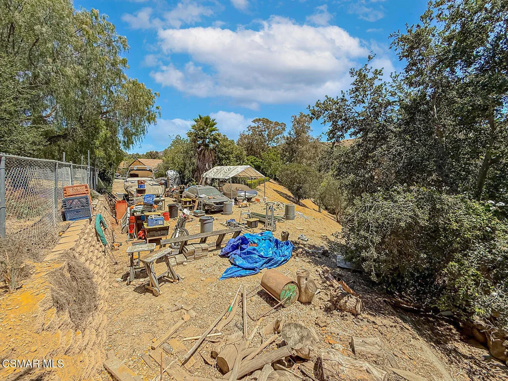 Photo of 1351 Rambling Road
