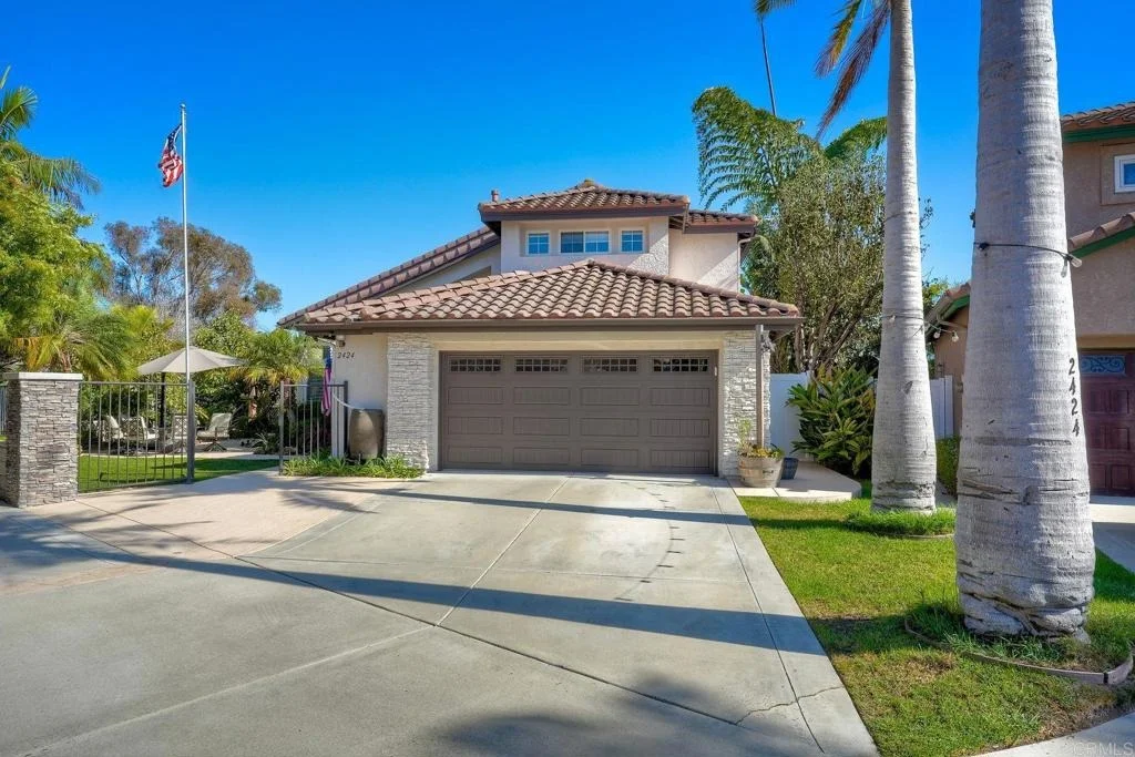 Photo of 2424 Papyrus Ct.