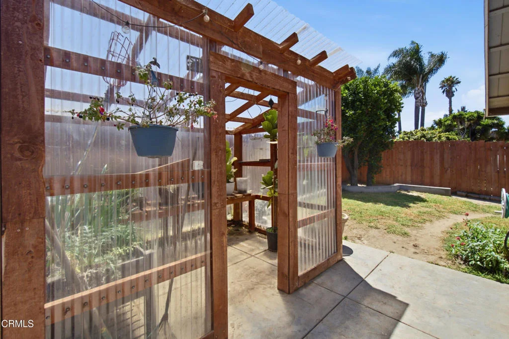 Photo of 1320 Rachel Drive