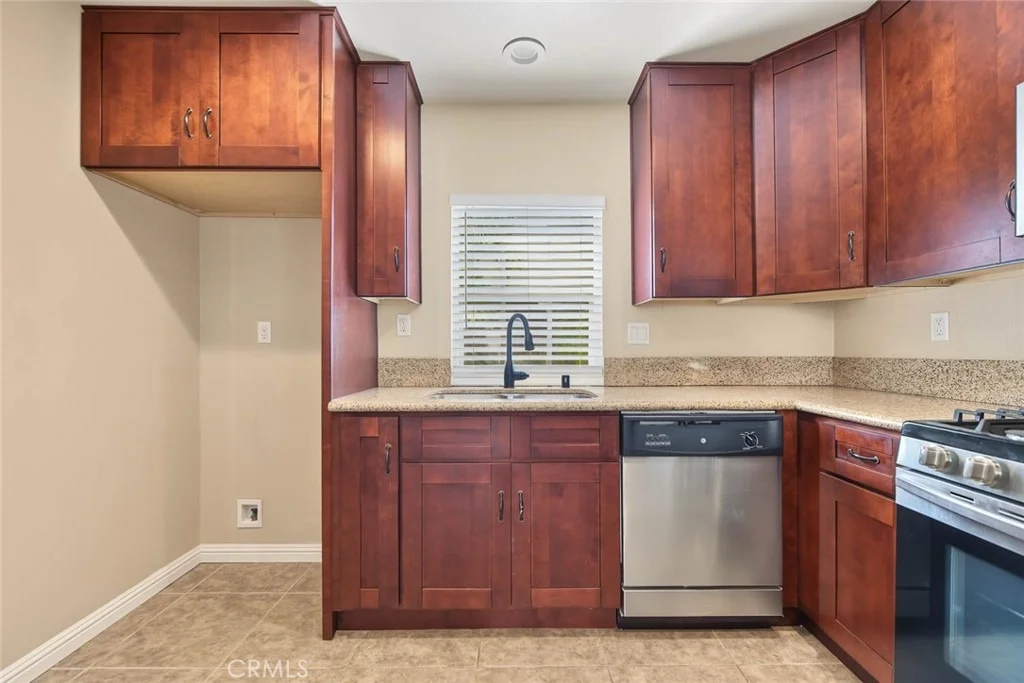 Photo of 1417 Fox Run