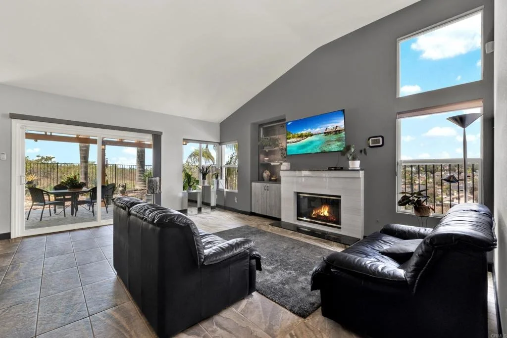 Photo of 4964 Skyhawk Way