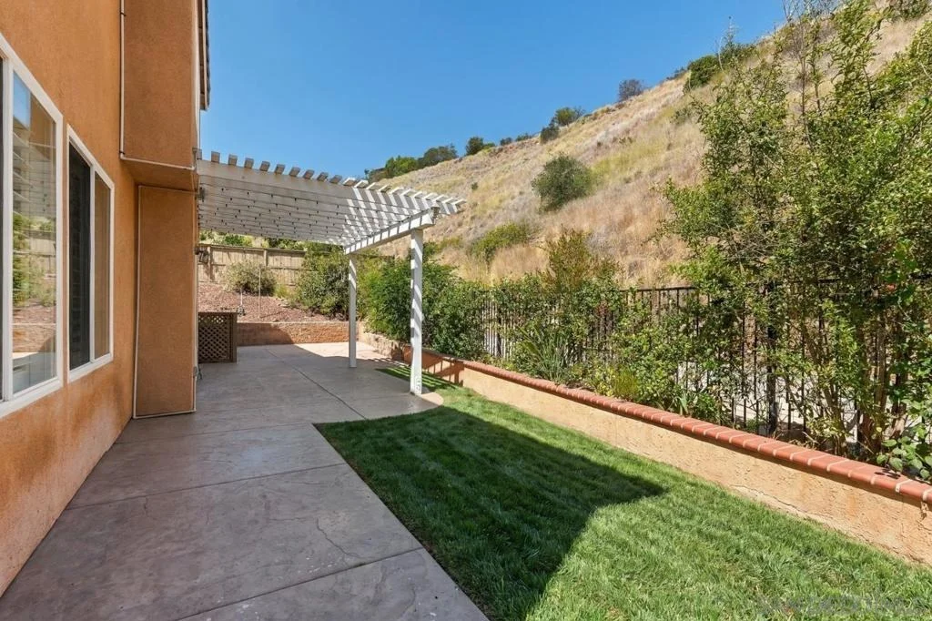 Photo of 3805 Sacramento