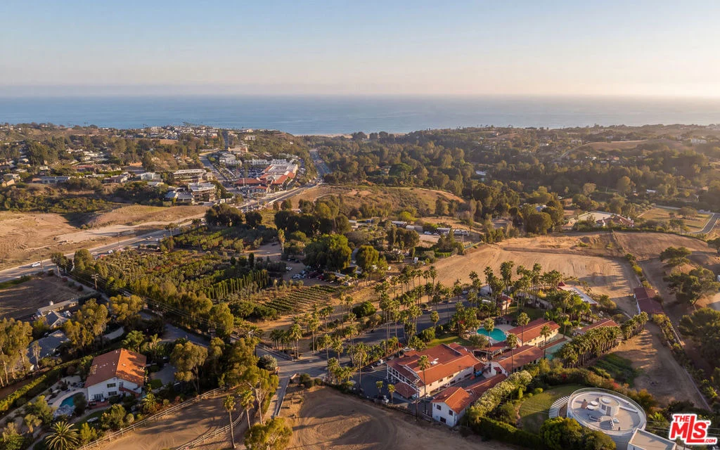 Photo of 29081 Pacific Coast Highway