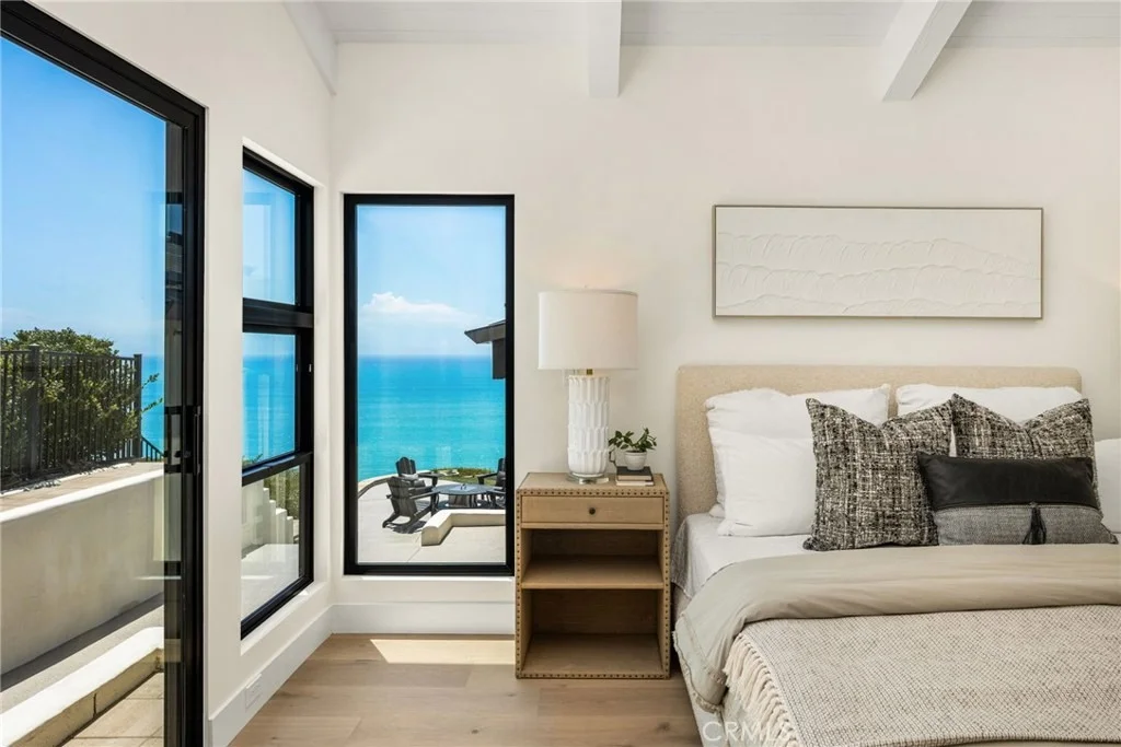 Photo of 34541 Camino Capistrano