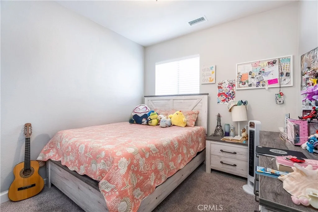 Photo of 3227 Thistlewood Lane