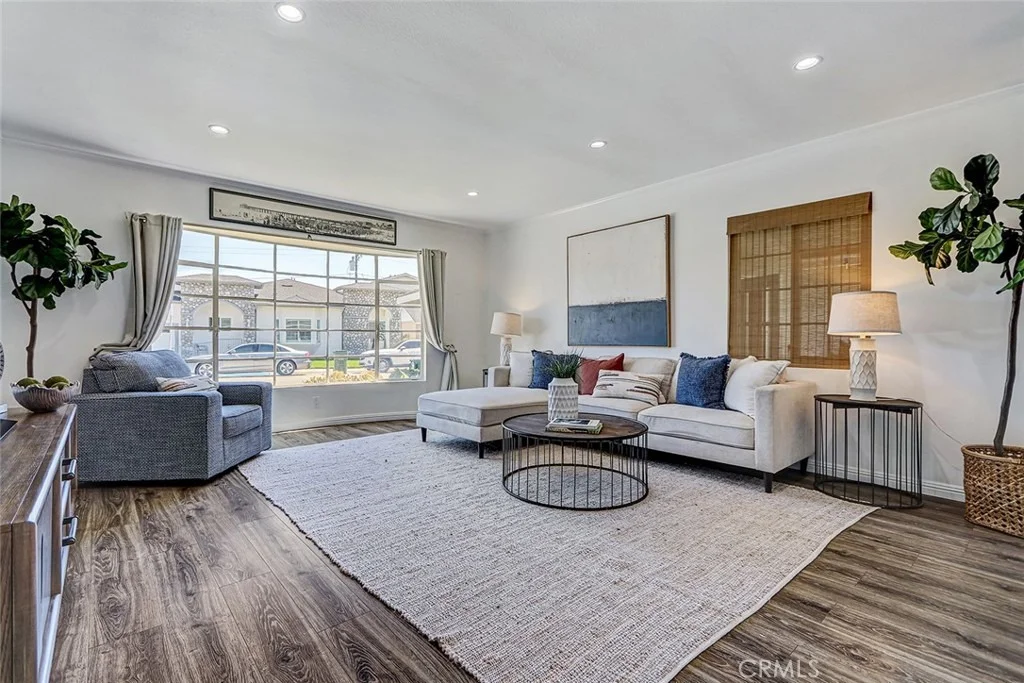 Photo of 12509 Manor