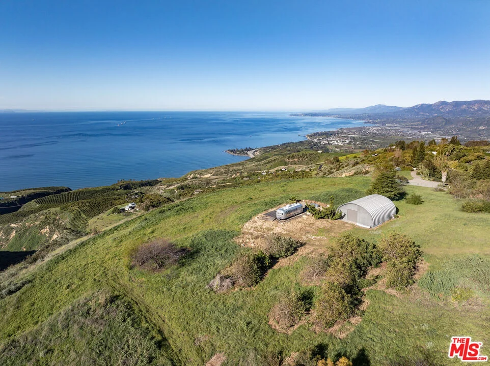 Photo of 8560 Ocean View Road