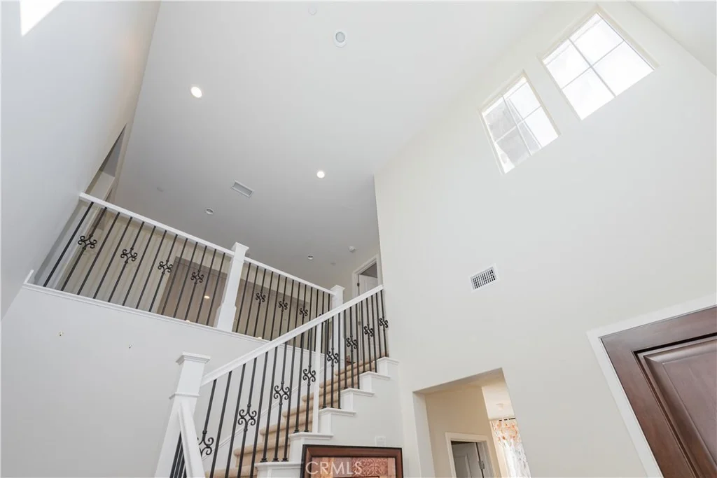 Photo of 57 Westover