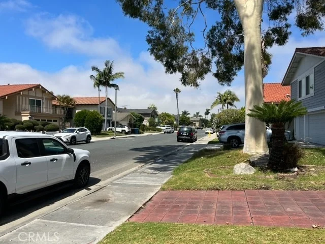 Photo of 5331 Shrewsbury Avenue