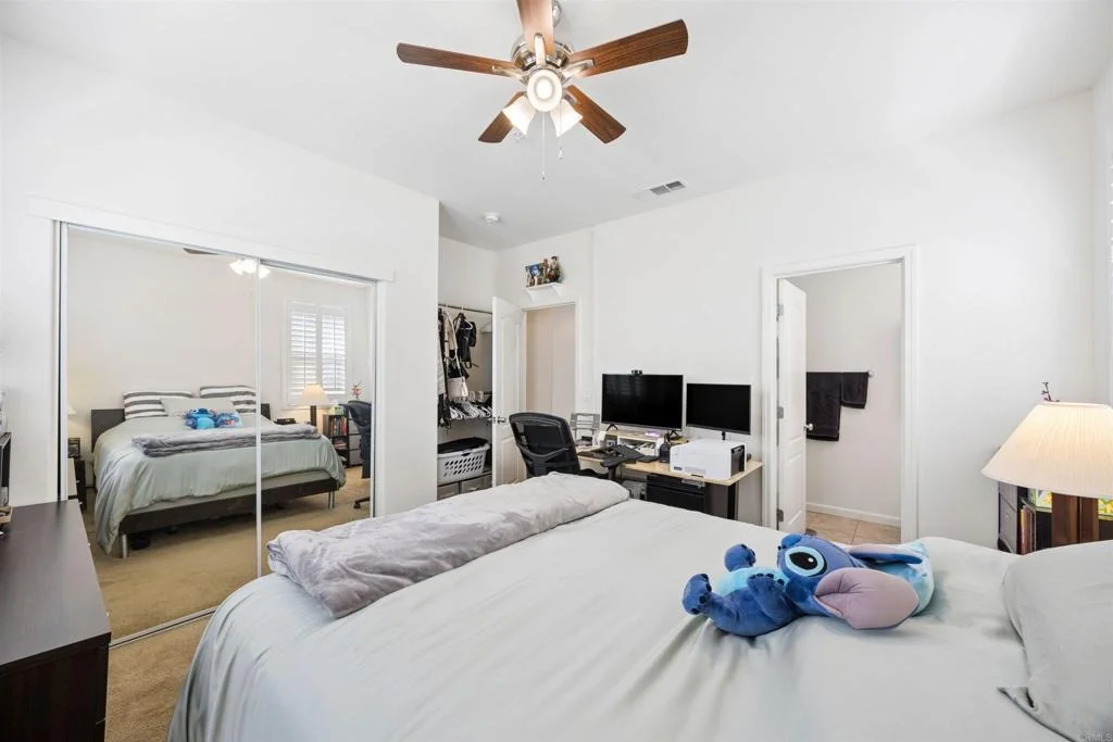 Photo of 4475 Hidden Glen Drive