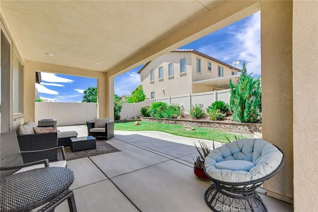 Photo of 1336 Black Diamond