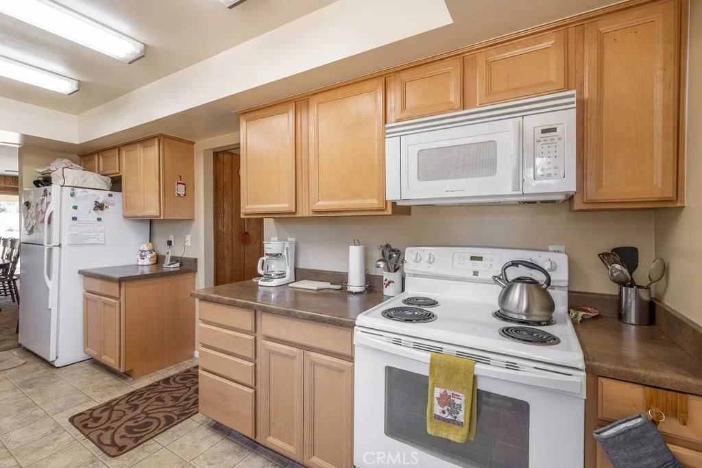 Photo of 2190 State