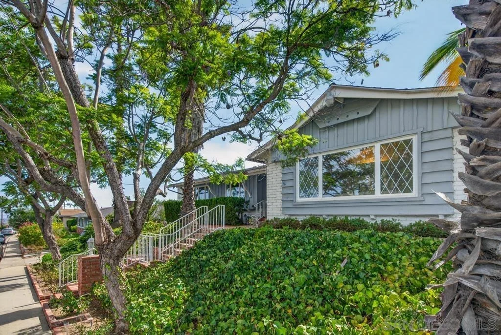 Photo of 4228 Cobalt Drive