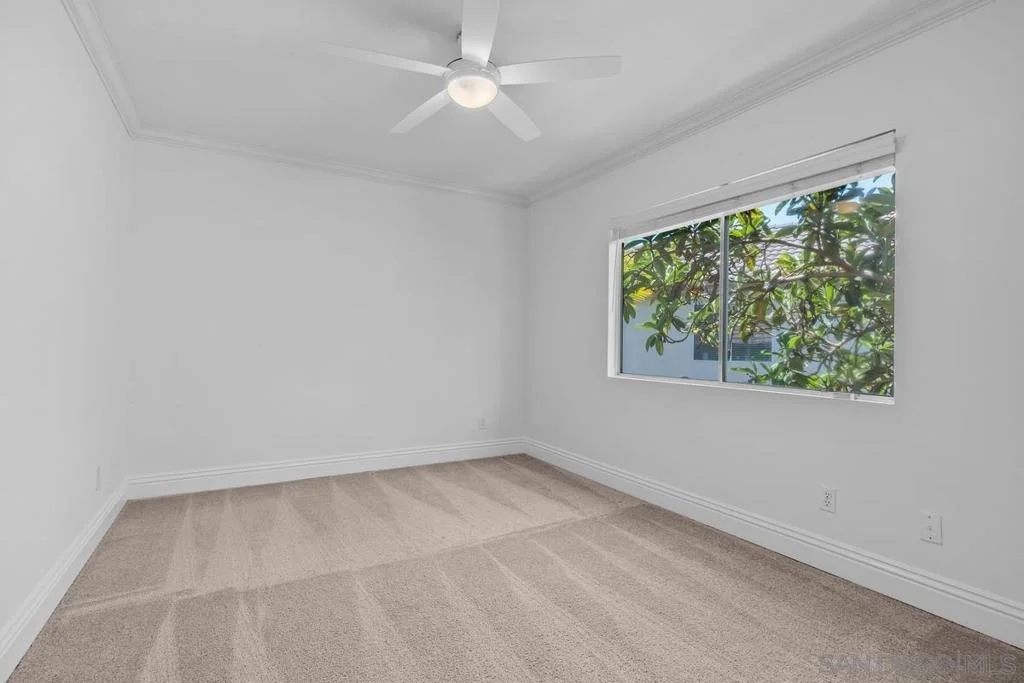 Photo of 3540 Corte Yolanda
