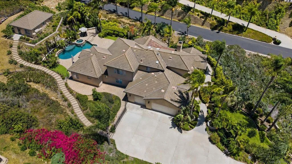 Photo of 708 Vista Canyon
