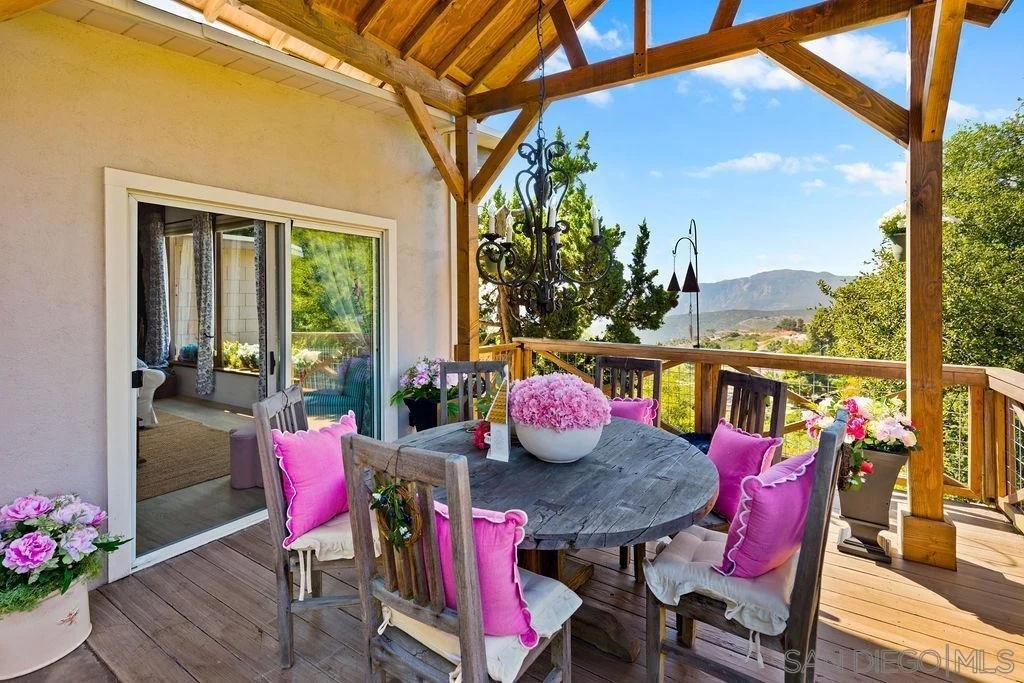 Photo of 720 Sky Mountain Lane
