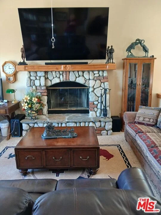 Photo of 1251 Kodiak Drive