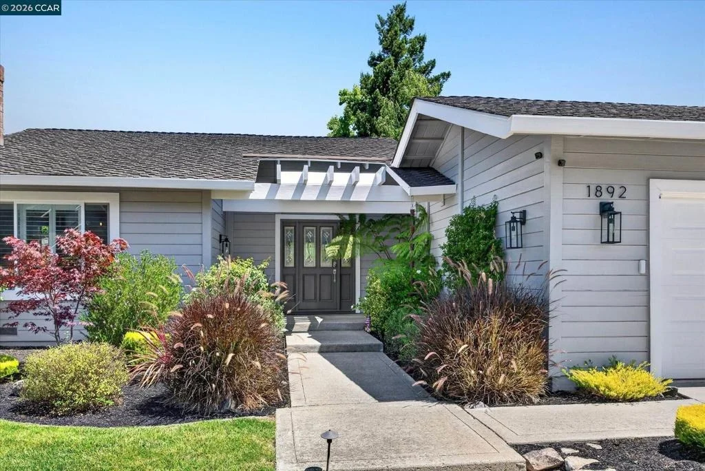 Photo of 1892 Saint Norbert Dr