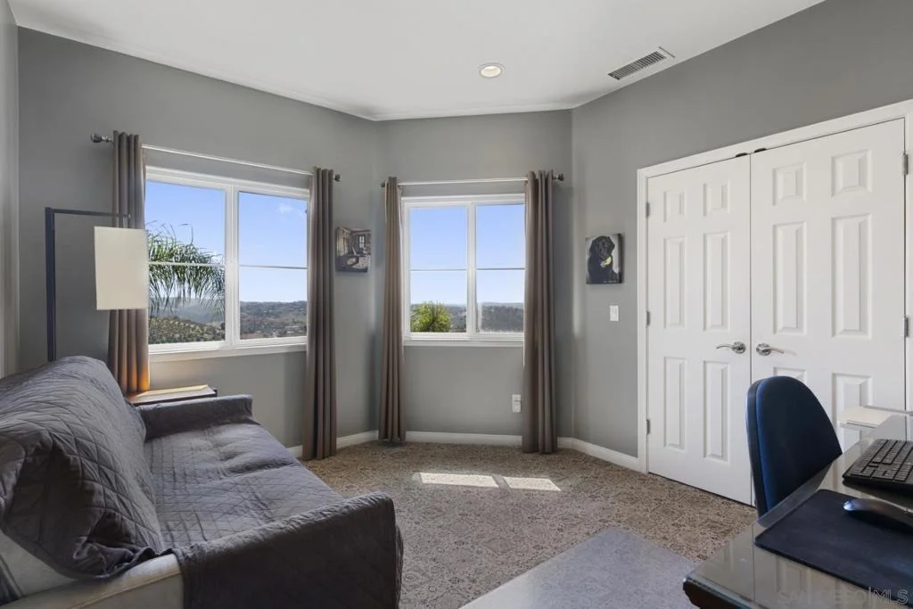 Photo of 1451 Nors Ranch Road