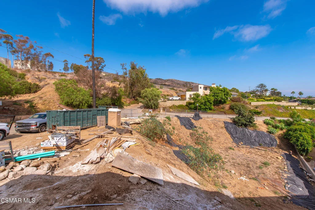 Photo of 1918 Hillcrest Drive