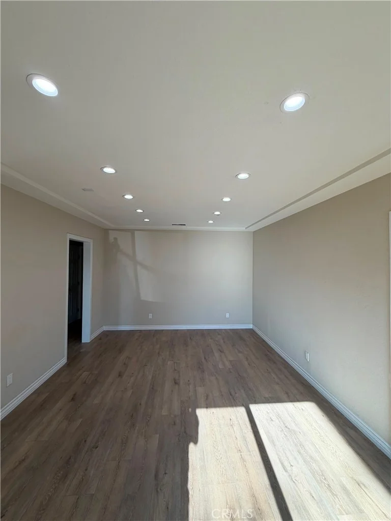 Photo of 701 N Willow Avenue