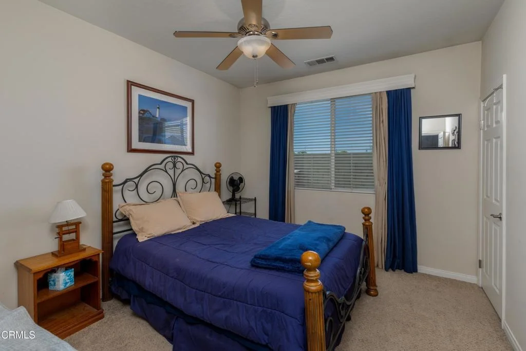 Photo of 13510 Hinault Drive
