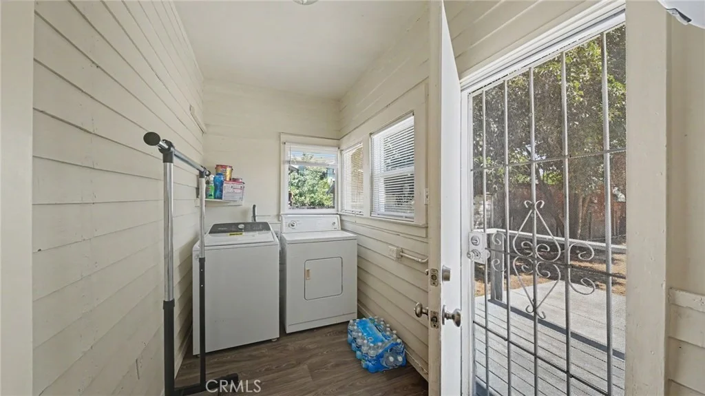 Photo of 115 W 19th