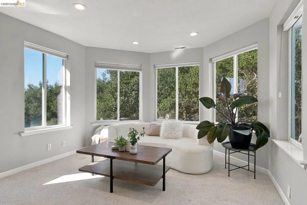 Photo of 2223 Rancho Rd