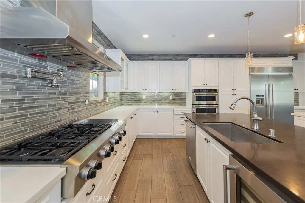 Photo of 57 Westover