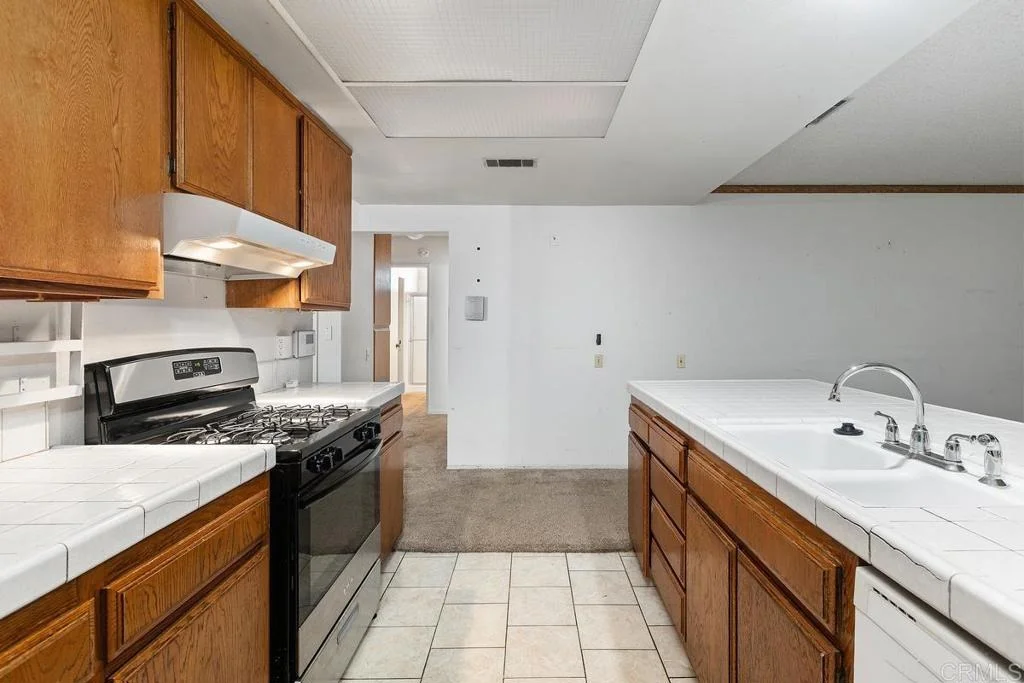 Photo of 27012 Bottlebrush Lane